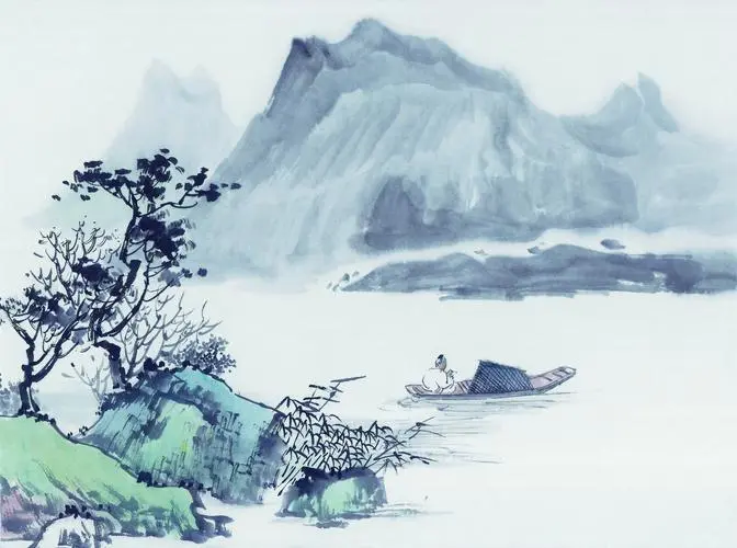 创新电子精密